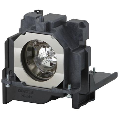 Lampada Ricambio Proiet Ez770 Ez580 - Foto 1