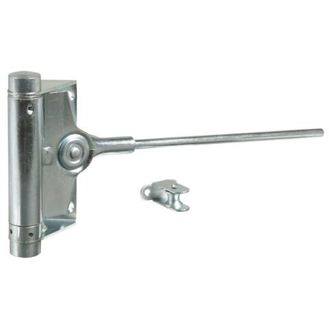 Spingiporta "triumph" N 1 - Foto 1