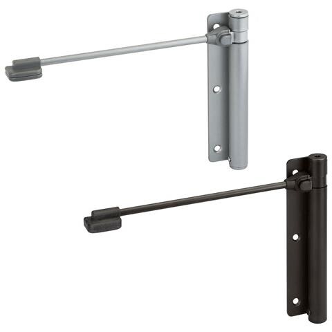 Spingiporta "triumph" N 1 - Foto 4