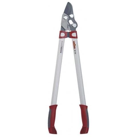 Troncarami Bypass Cm 75 - Foto 2