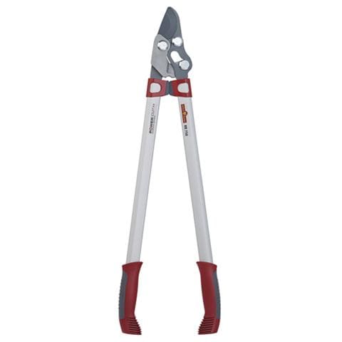 Troncarami Bypass Cm 75 - Foto 1