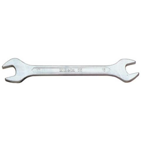 Chiave A Forchetta Mm. 4x5 - Foto 2