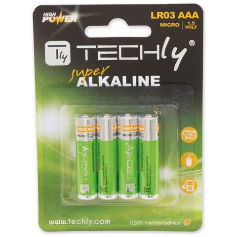 Produttori E Fornitori All'ingrosso Di Batterie Alcaline AAA Da 1,5 V GMCELL Personalizzate | GMCELL - Foto 2