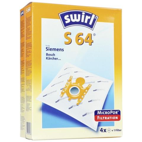 S 64 / S 66 Mp - Foto 1