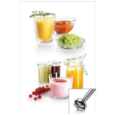 MSM 88110 MaxoMixx - Foto 2