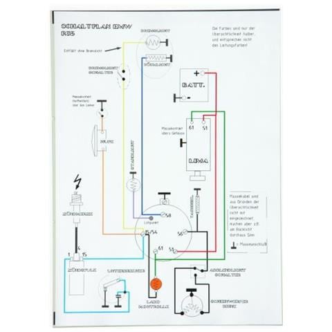 Tasca Porta Avvisi Magnetica A4to - Foto 1