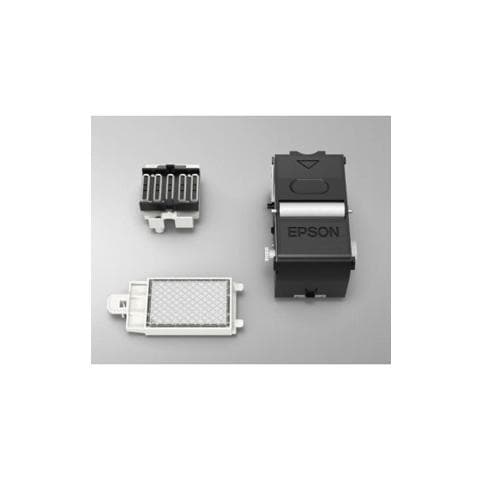 Head Cleaning Per F2000 - Foto 1