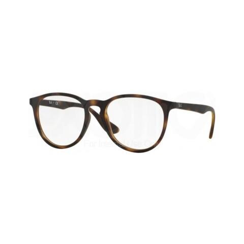 RAY BAN - Occhiali Da Vista Youngster Rx7046 5365 - ePRICE