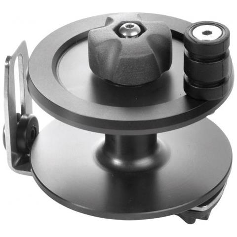 Reel R50 - Foto 1