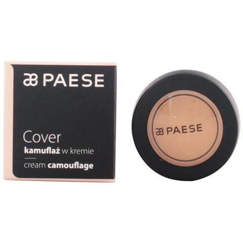 Correttore - Paese Cover Kamouflage Cream 10 - Foto 5