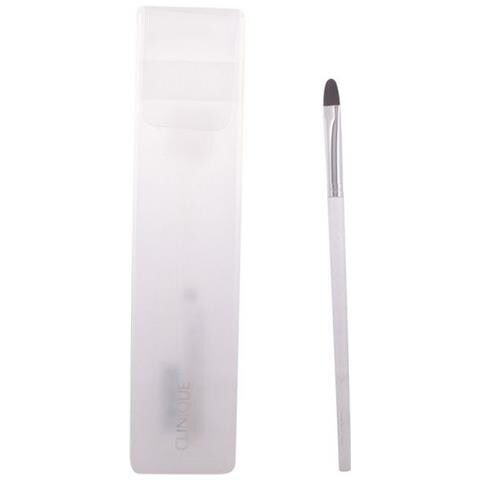 Concealer - Correttore Brush - Foto 2