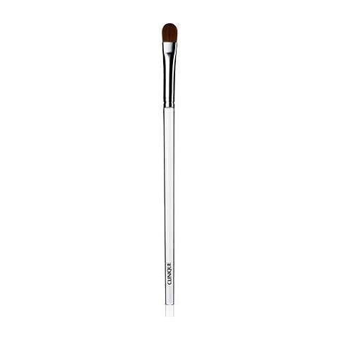 Concealer - Correttore Brush - Foto 1