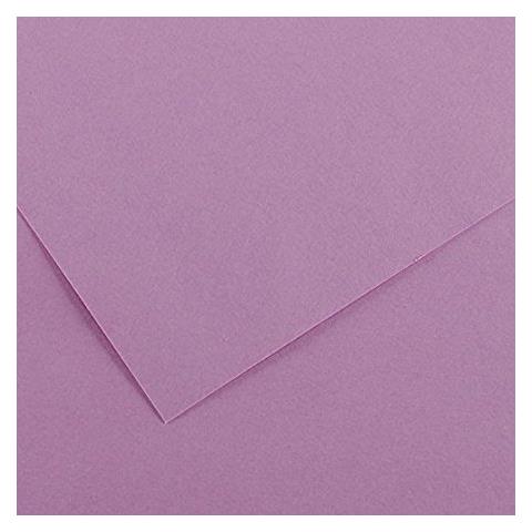 Cartone A4 Colore Lilla - Foto 1