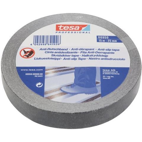 Nastro Antiscivolo, Larghezza 25 Mm. - Foto 1