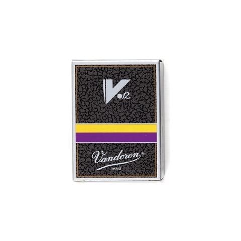 V12 Clar Sib N. 2.5 - Foto 1