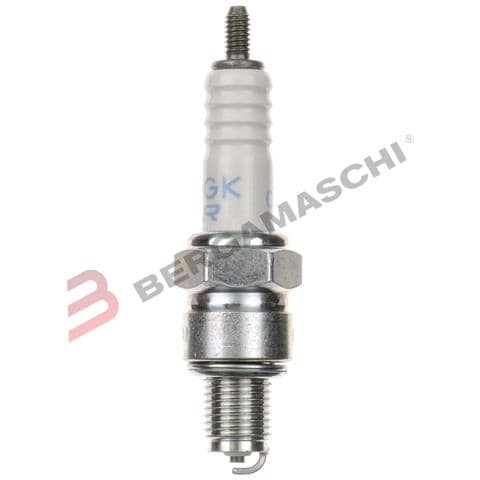B1r N3847060 Candela Cr6hsstock Nr. 7023 Confezione Da 10 Pezzi - Foto 1