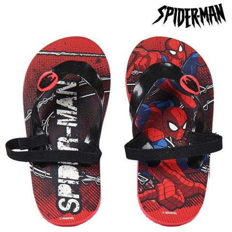 Spiderman - Ciabatte Spiderman 33 - ePRICE