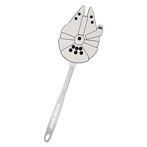 Spatola Millennium Falcon Star Wars Gadget - Foto 2