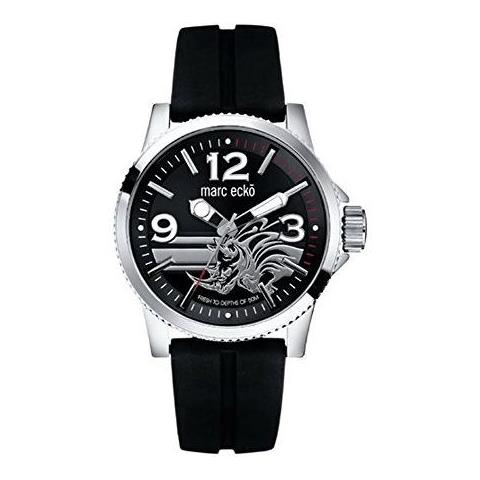 Orologio Uomo E08503g1 (43 Mm)  - Foto 1