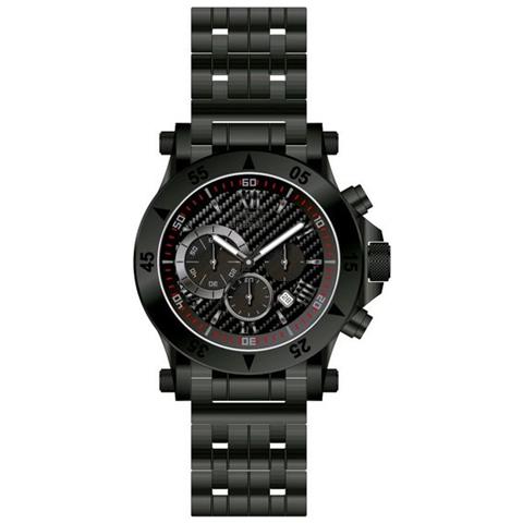 Orologio Uomo Bf1001m21m (44 Mm) - Foto 2