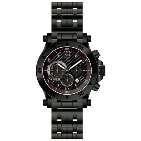 Orologio Uomo Bf1001m21m (44 Mm) - Foto 1