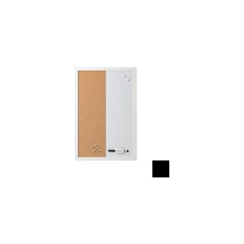 Pannello Combo Lavagna+sugher 60x40 - Foto 1