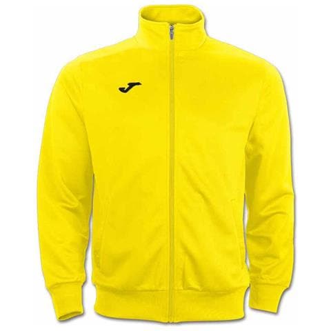 Felpe Combi Abbigliamento Ragazzi Xxs - Foto 1