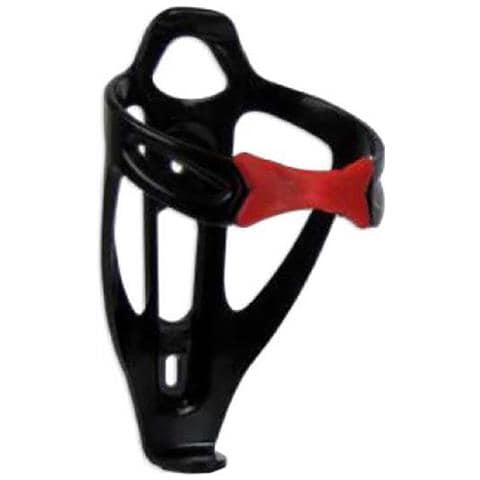 Porta Borracce Pro Componenti One Size - Foto 1