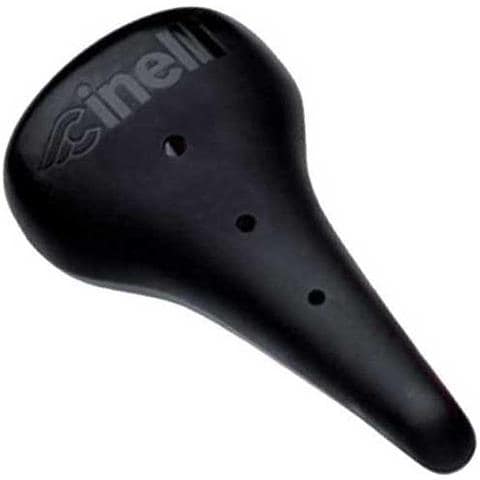 Sellini Unicanitor Componenti One Size - Foto 1