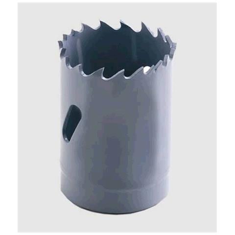 Fresa Tazza Per. bimet. hss D62-21060 - Foto 1
