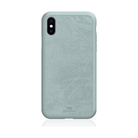 Promise Case Iphone Xs Sky Blue - Foto 1