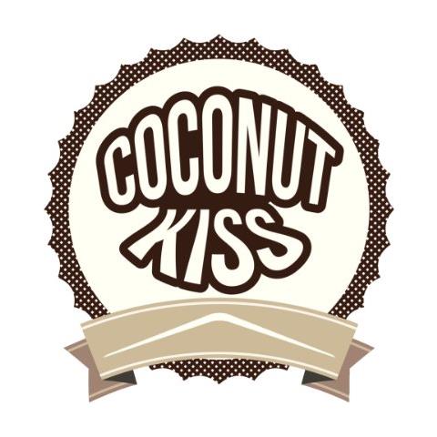 Retro Classic K1 - Cucitrice Per Punti 26/6 E 26/8+, Modello Coconut Kiss - Foto 2