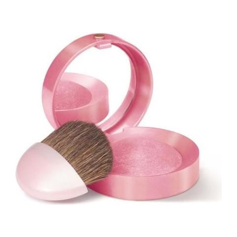 Little Round Pot Blush 34 Rose Dor - Foto 1