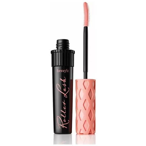 Roller Lash Curling Mascara 8.5g - Foto 1