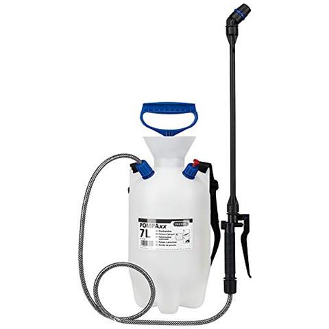 Format 4103810069055 - industriezerstñuber 7L pompaxx - Foto 1