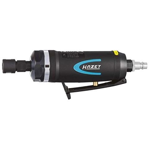 9032P1 Smerigliatrice, Esecuzione diritta, multi colorato, Lunghezza 200 millimetri - Foto 1