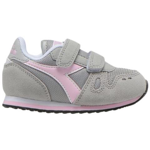 diadora bimbo