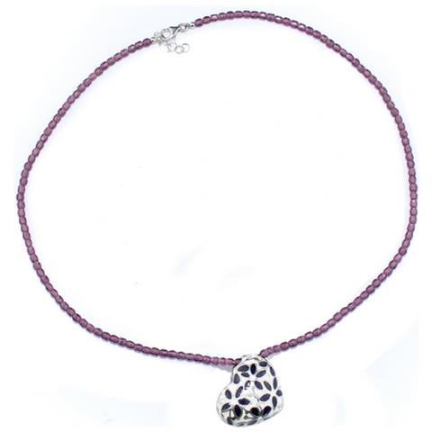 Ciondolo Donna Viceroy 1051c000-97 (45 Cm)  - Foto 2