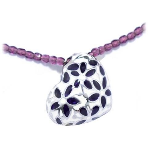 Ciondolo Donna Viceroy 1051c000-97 (45 Cm)  - Foto 1