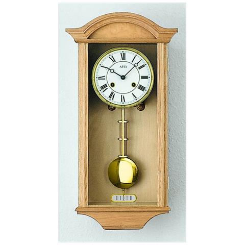 614/5 Orologio Da Parete - Foto 1