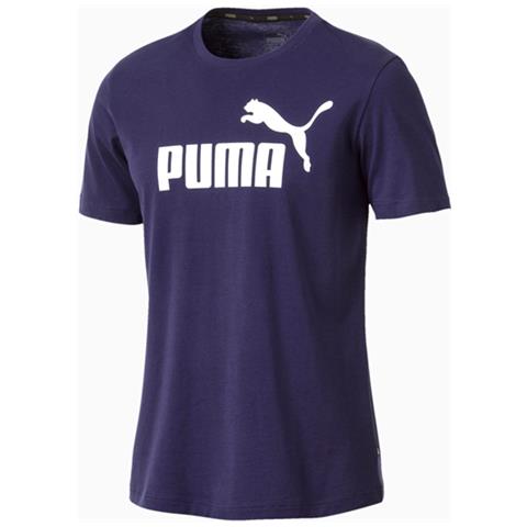 puma italia assago