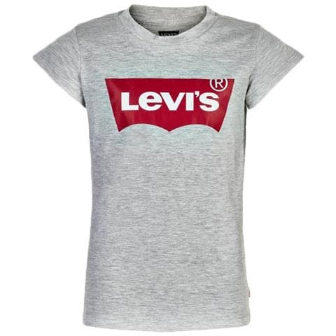 S / s Batwing Tee T-shirt - Bambina Tg. Anni 12a - Foto 1