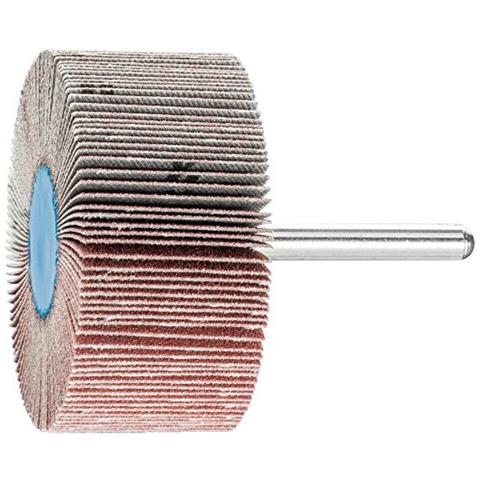 , 44509126, Smerigliatrici Fan F 6030/6 A 120 - Foto 1