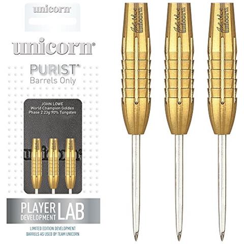 Bersaglio Per Freccette Shot King - Con 6 Freccette, Sisal Autorigenerante, Diametro 45 Cm