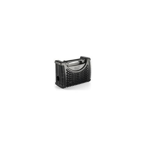 Ricambio Filtro Pompa Eko Power 14.0 9.100 L / h H 350 Cm 220-240v 50hz 90w Schuko10m - 3p - Foto 1