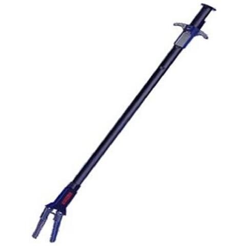 3590050 Pinza 40 Cm - Foto 1
