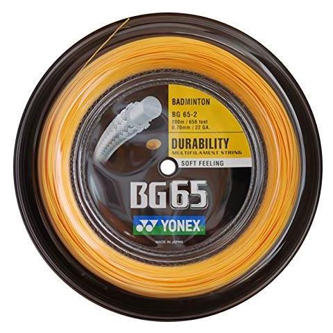 Rouleau Bg 65 - Foto 1