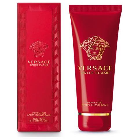 Dopobarba Gianni Eros Flame After Shave Balm - 100 Ml - Foto 1