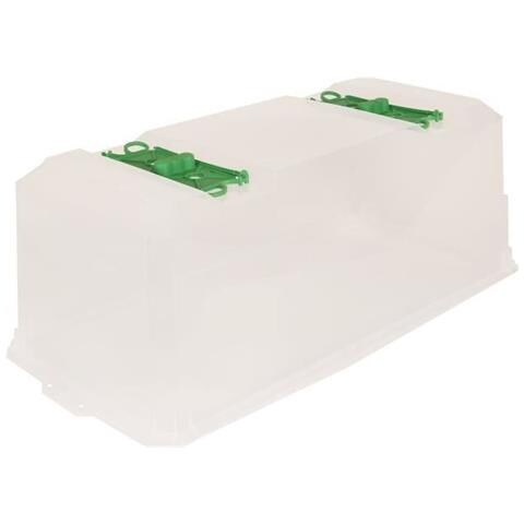 Iziserre 80 Traslucente - Foto 2