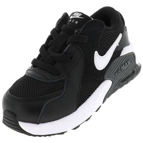 air max bianche bambino air max bianche bambino